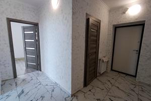 квартира за адресою Чернівці, Смотрицький пров., 14