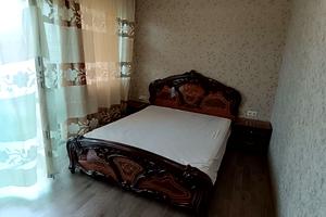 комерційна за адресою Централь, 46