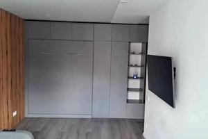 квартира за адресою Малоголосківська вул., 28