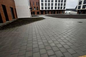 квартира за адресою Володимира Навроцького вул., 31-А