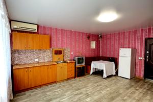 кімната за адресою 10-та Лінія вул., 57