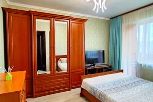 квартира за адресою Незалежності вул., 14