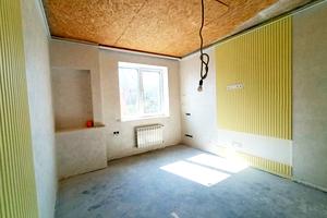 будинок за адресою Виговського Івана, 8а