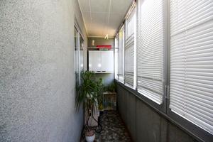 квартира по адресу Победы ул., 131-Б