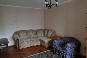 квартира по адресу Перемишльська ул. (Червонопільська), 20/15