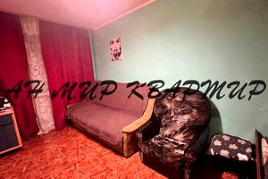 квартира по адресу Соборності, 100
