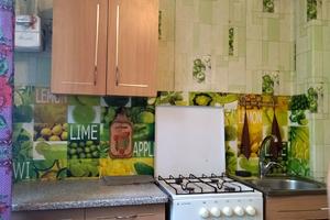 квартира за адресою Гвардійців-Широнінців вул., 59
