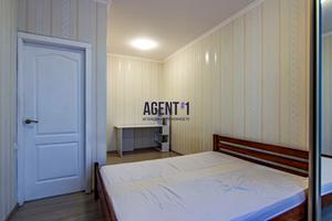 квартира за адресою Садова вул., 51-В