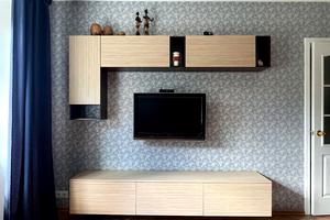 квартира за адресою Смілянська, 108