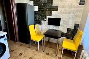 квартира за адресою проспект миру, 29А