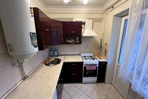 квартира за адресою Маршала Рокосовського просп., 4-А