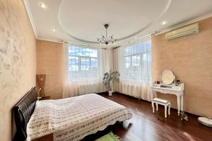 квартира за адресою Шевченка просп., 12/2