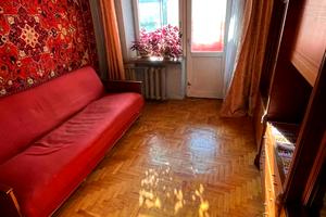 квартира за адресою Широка вул., 76