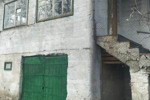 дом по адресу Івана Огієнка ул. (Рылеева)