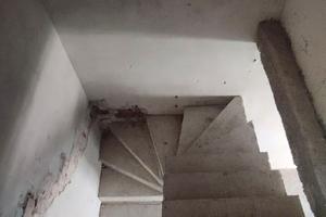 дом по адресу Свободи вул