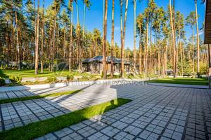 будинок за адресою Центральна вул.