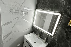 квартира за адресою Пирогова вул., 117а