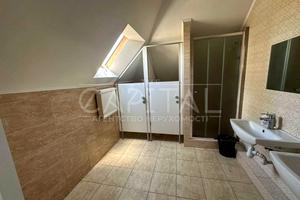 коммерческая по адресу Іжкарська ул., 15