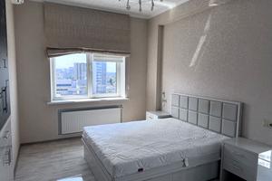 квартира за адресою Крутогорний узвіз, 28