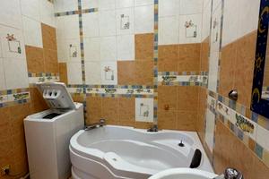 квартира за адресою Шевченка просп., 33а/1