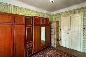 квартира за адресою Конституційна вул. (28 Червня), 22