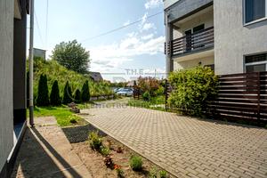 будинок за адресою 42-га Садова вул.