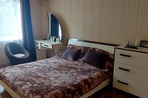 квартира по адресу Космонавтів, 146