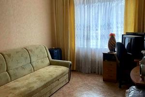 квартира за адресою Велозаводська вул., 30а
