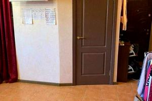 квартира за адресою Богдана Хмельницького просп. (Героїв Сталінграда), 67