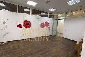 комерційна за адресою Басейна вул., 7-В