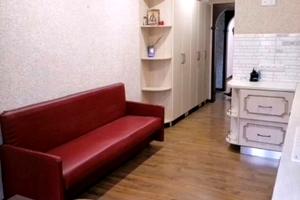 квартира за адресою Айвазовського вул., 11б