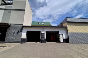 коммерческая по адресу Братиславская ул., 14б