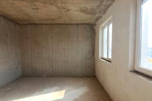 квартира по адресу бочарова, 70
