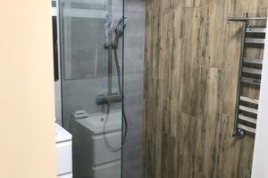 квартира за адресою Тараса Шевченка вул., 60