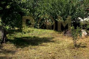 дом по адресу с. Рожны, 7-ма Озерна, 8