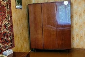 квартира по адресу Данилівська, 9