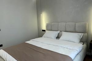 квартира за адресою Юліана Пелеша вул., 3 к8