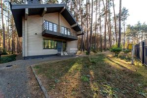 будинок за адресою Енергетиків вул., 21
