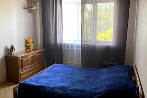 квартира по адресу Кордонная ул., 49