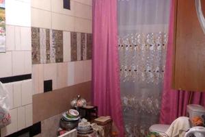 будинок за адресою Гвардійська