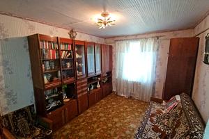 будинок за адресою Пролетарська