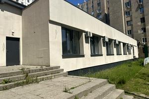 коммерческая по адресу Северная ул. (Північна), 2-А