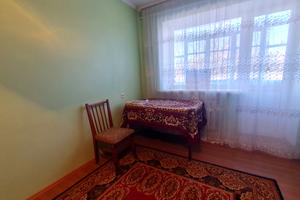 квартира по адресу рн Стрижавки, 1