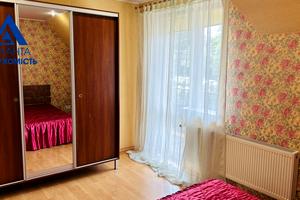 квартира по адресу Винниченка ул., 7