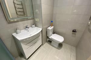 квартира за адресою Лисаветинська вул., 7б