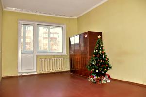 квартира за адресою Славіна, 5