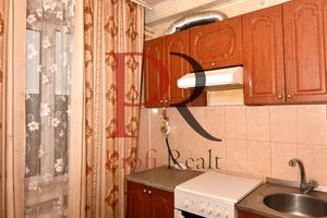 квартира за адресою Юлії Здановської вул. (Ломоносова), 5К2