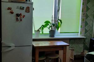 квартира за адресою Архітекторів вул., 30