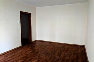 квартира по адресу Балтийский пер., 5