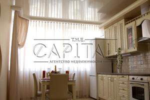 квартира за адресою Композитора Мейтуса вул., 4-А
